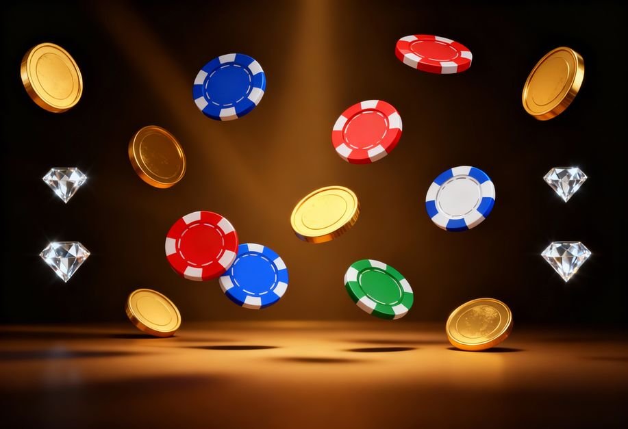 https://rexonline.co.nz/ https://rexonline.co.nz/